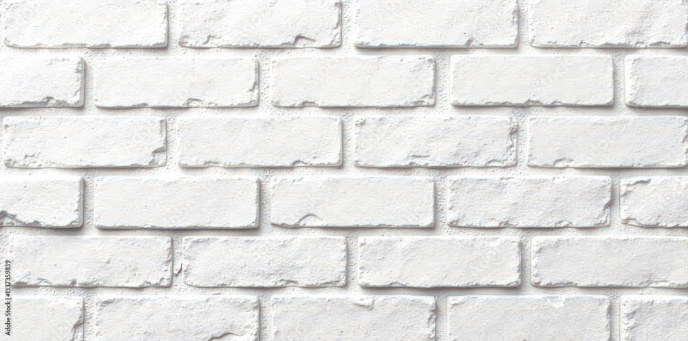 Uniform off-white brick, seamless high-res texture Perfect for digital projects , seamless, texture, background Uniform off-white brick, seamless high-res texture Perfect for digital projects , seamless, texture, background