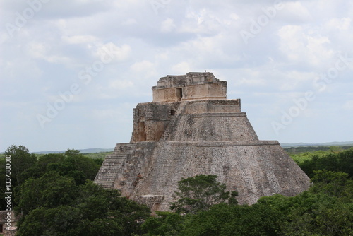 メキシコ
