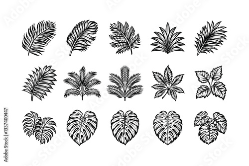 Train Svg  Bundle