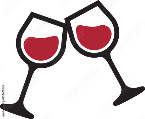 Wine Glasses