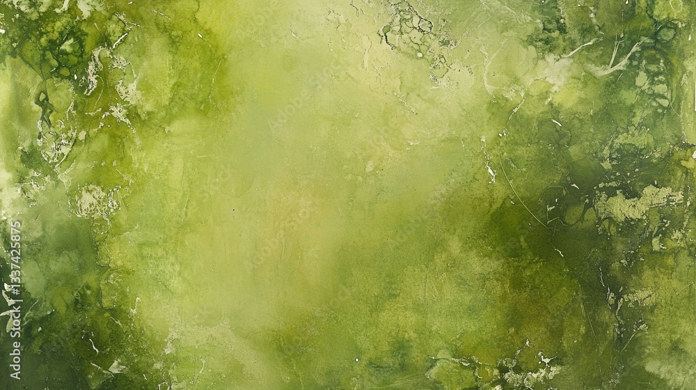 Discover the Serenity of Nature with Our Beautiful Abstract Green Background - A Calming Watercolor Texture Perfect for Eco-Friendly Themes and Creative Projects Discover the Serenity of Nature with Our Beautiful Abstract Green Background - A Calming Watercolor Texture Perfect for Eco-Friendly Themes and Creative Projects