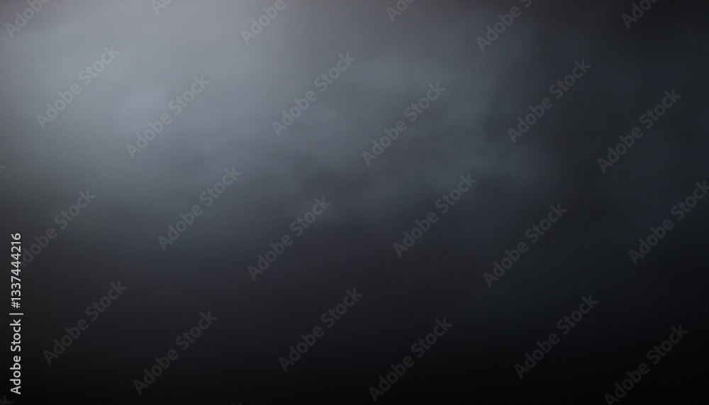 dark black background dark black background
