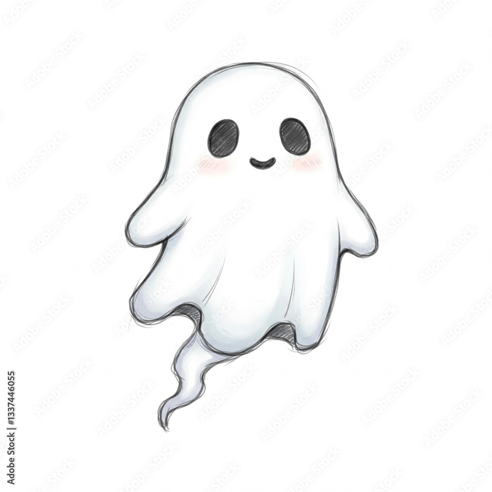 ghost, cute ghost, drawing of a ghost, funny cartoon ghost, vector drawing of a ghost, halloween ghost cartoon ghost, cute ghost, drawing of a ghost, funny cartoon ghost, vector drawing of a ghost, halloween ghost cartoon