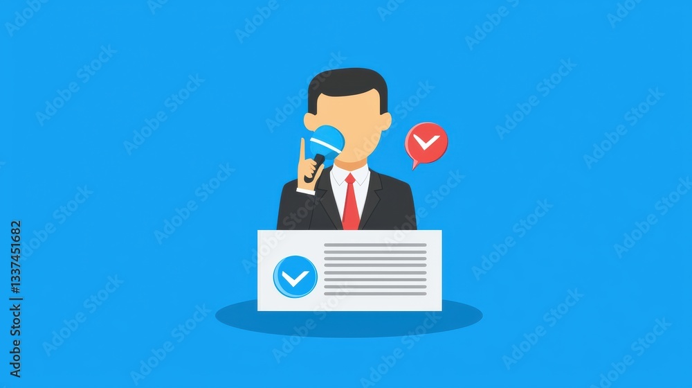 Effective communication techniques for professionals office infographic corporate informative engagement strategies Effective communication techniques for professionals office infographic corporate informative engagement strategies