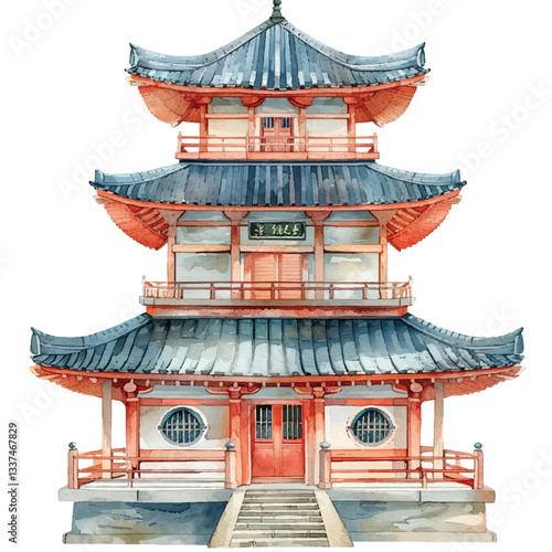 temple of heaven in beijing