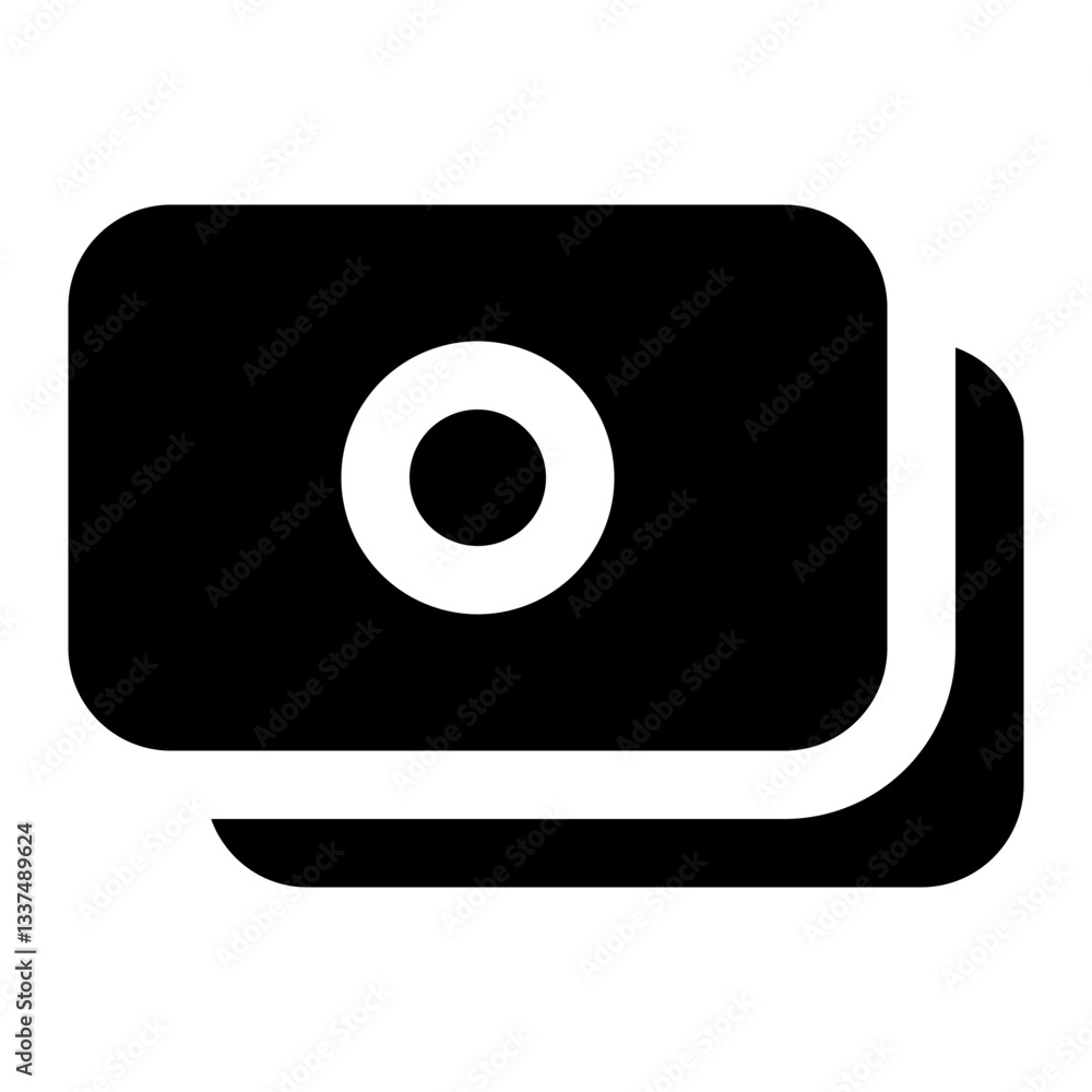 money icon for illustarion money icon for illustarion