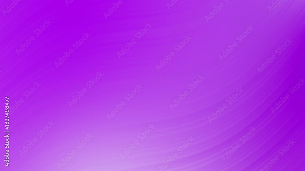 Diagonal slightly curved lines in a gradient of purple shades create a dynamic pattern with depth, movement, and a subtle sheen. Abstract design concept. Diagonal slightly curved lines in a gradient of purple shades create a dynamic pattern with depth, movement, and a subtle sheen. Abstract design concept.