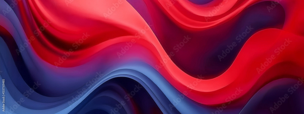 Abstract background luxury elegant futuristic shiny and smooth. Stylish design. Dynamic waves flow across a textured background. Beautiful concept holiday Abstract background luxury elegant futuristic shiny and smooth. Stylish design. Dynamic waves flow across a textured background. Beautiful concept holiday