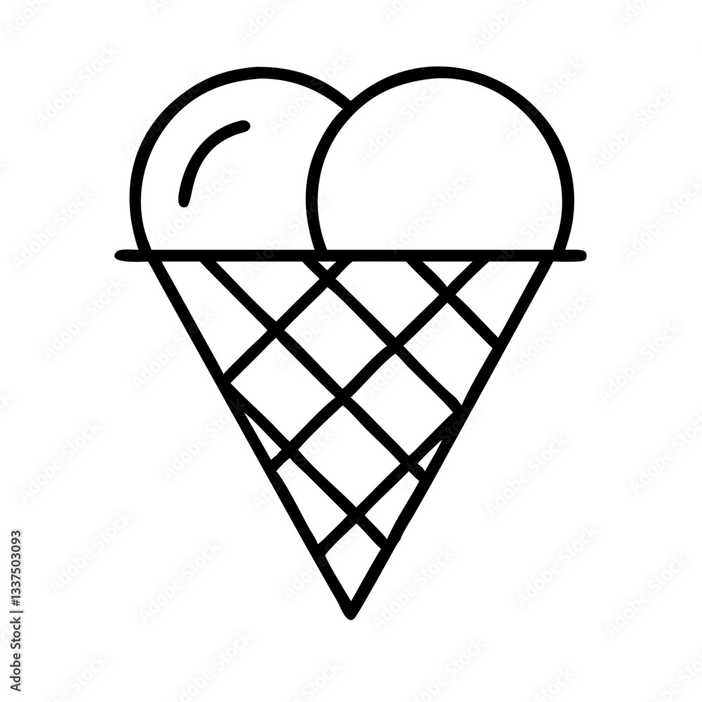 heart shaped ice cream heart shaped ice cream