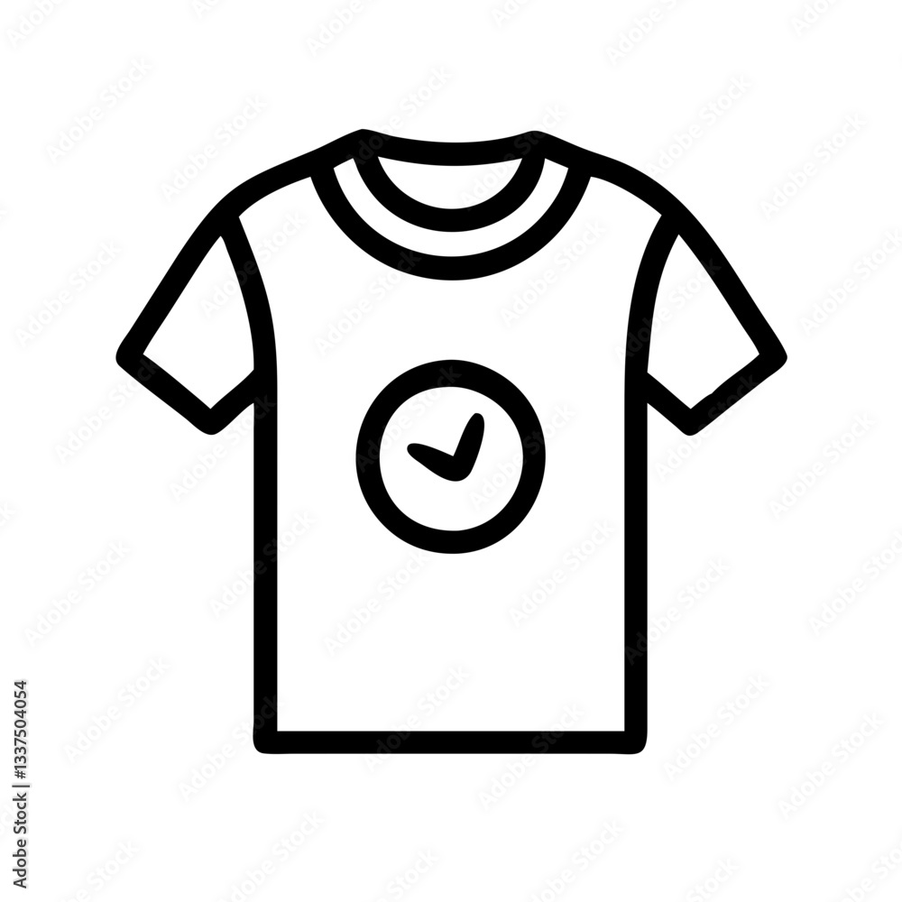 t shirt vector illustration t shirt vector illustration