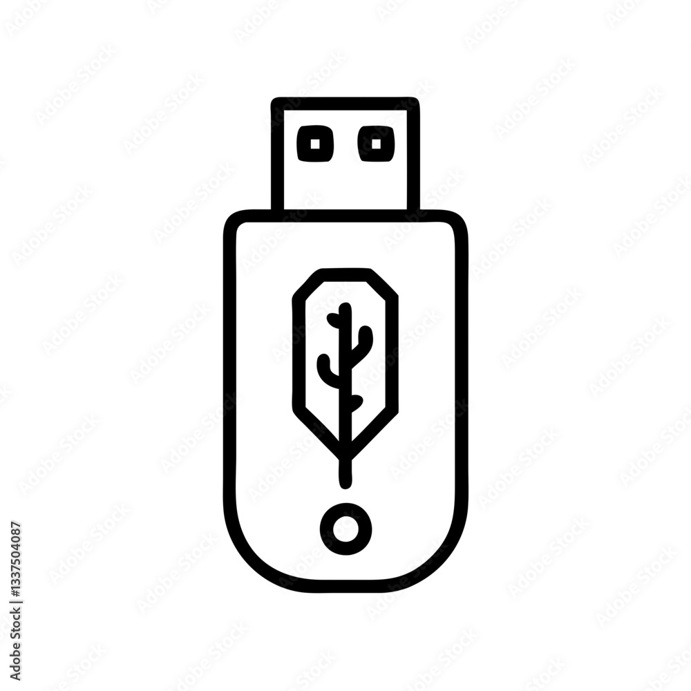 usb flash drive usb flash drive