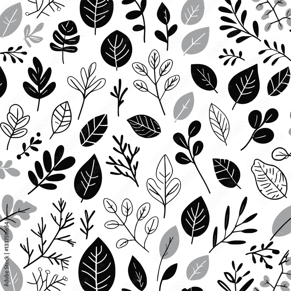 seamless floral pattern seamless floral pattern
