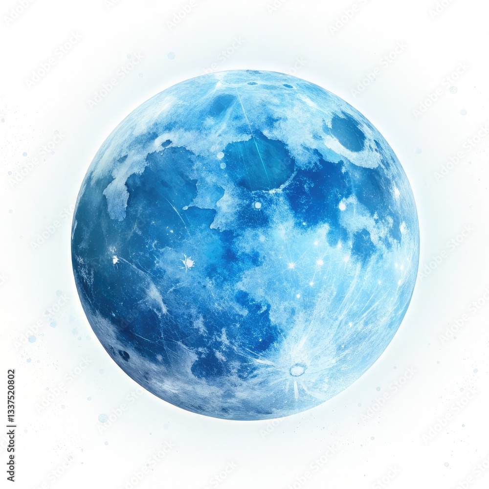 blue planet earth blue planet earth