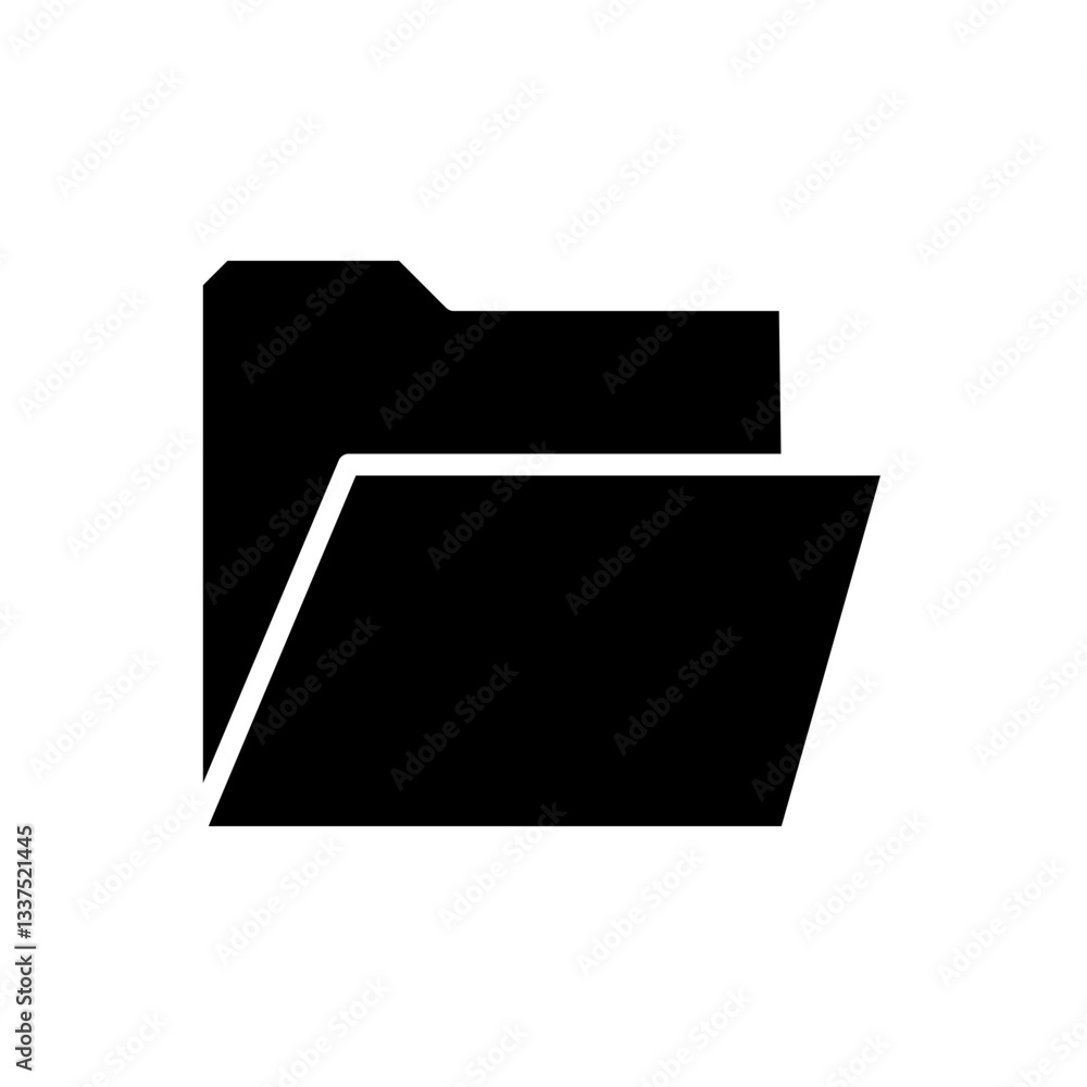 file file