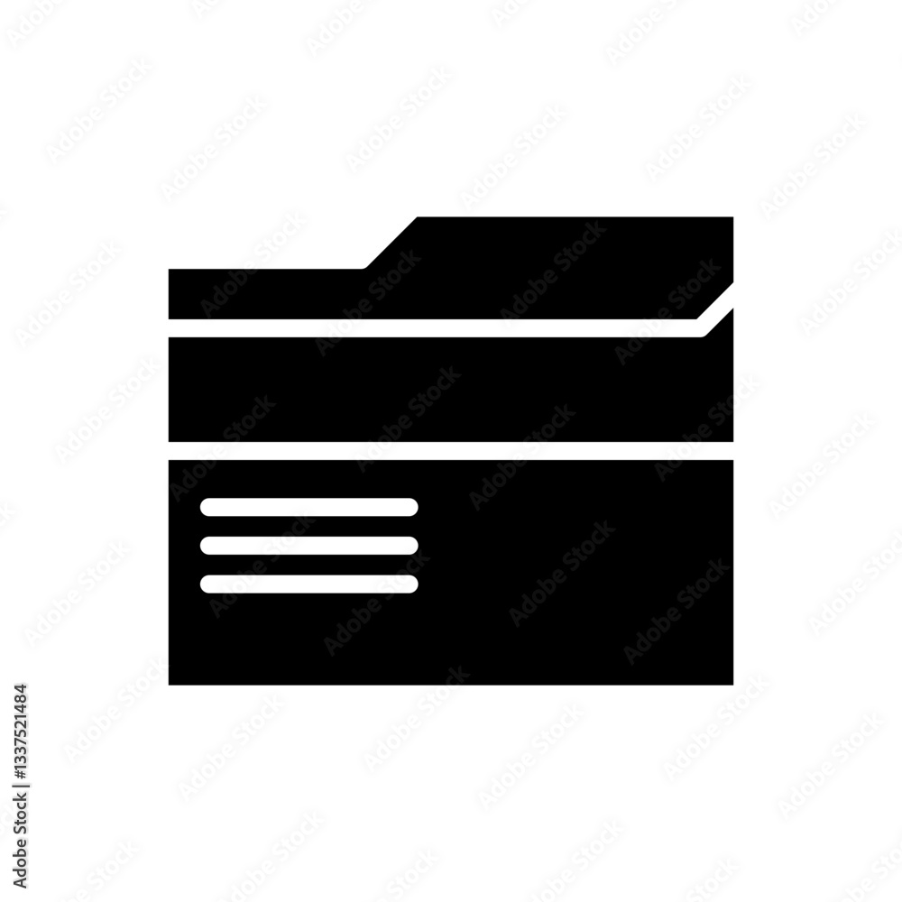 file file