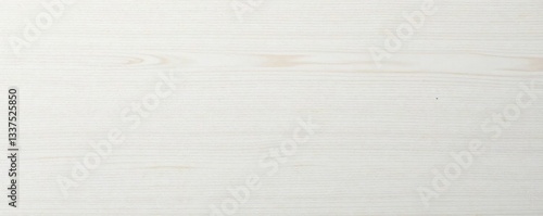 Light cream grey OSB panel, wood texture close-up, pattern, construction, home decor