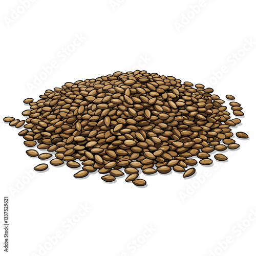 sesame 