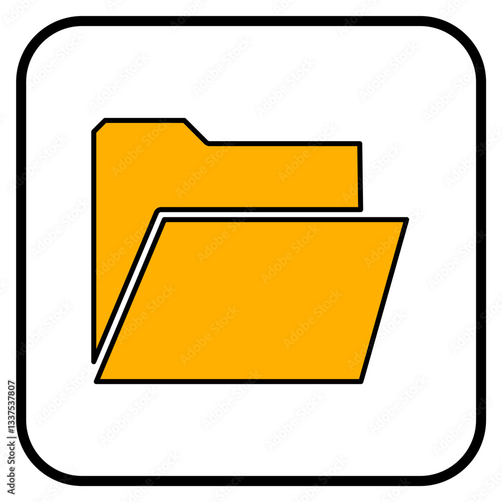 file file