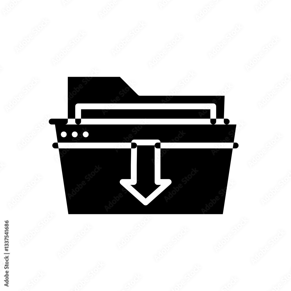 file file