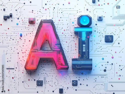 ai technology