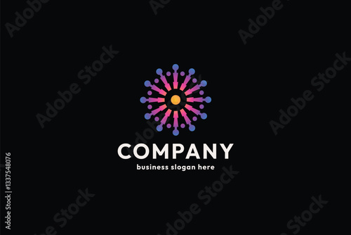 Logo_Connexa