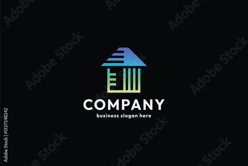 Logo_Constrax