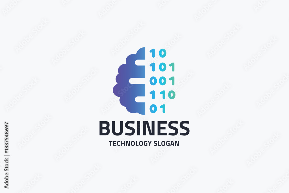 Logo_DigiBrain Logo_DigiBrain