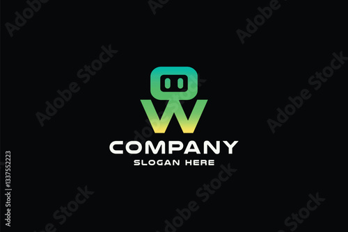 Logo_Owasbot