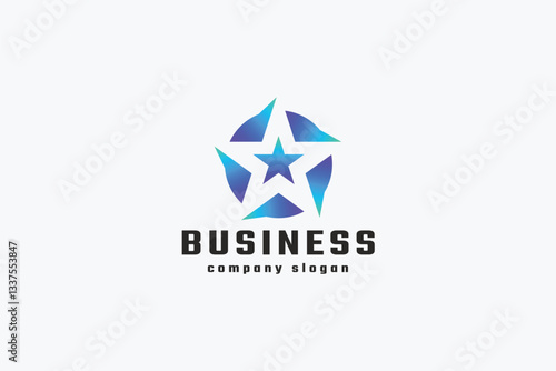 Logo_Starmedix