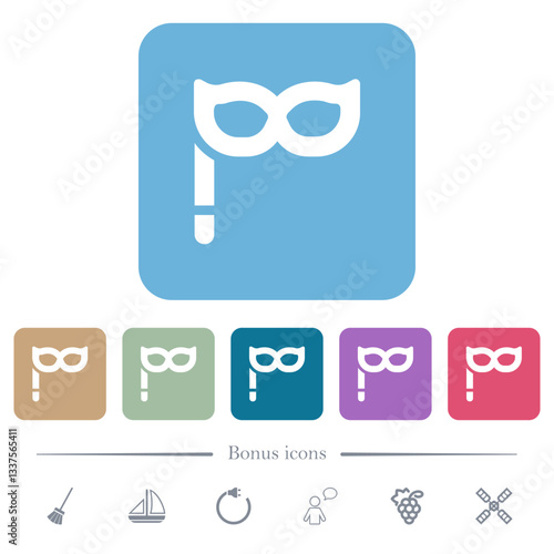 202503170015_masquerade_mask_stick_solid.eps