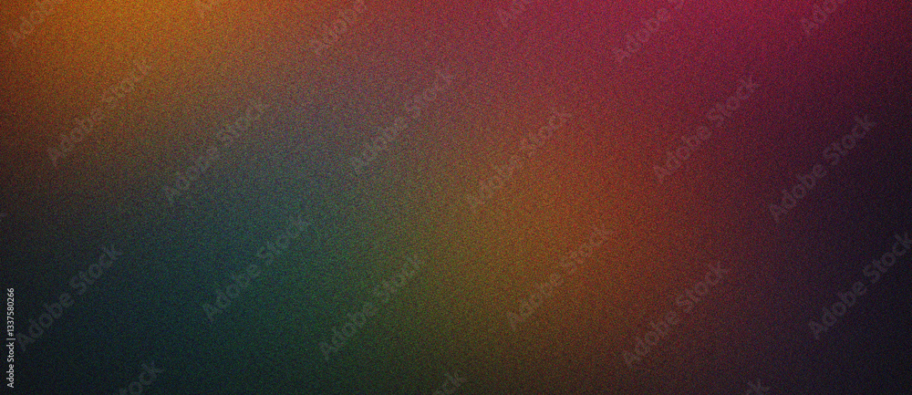 Green Yellow inspired Modern Digital Noise Texture with a Smooth Color Blend professional design designed to enhance digital and social media content Featuring a Gradient Blend. Green Yellow inspired Modern Digital Noise Texture with a Smooth Color Blend professional design designed to enhance digital and social media content Featuring a Gradient Blend.