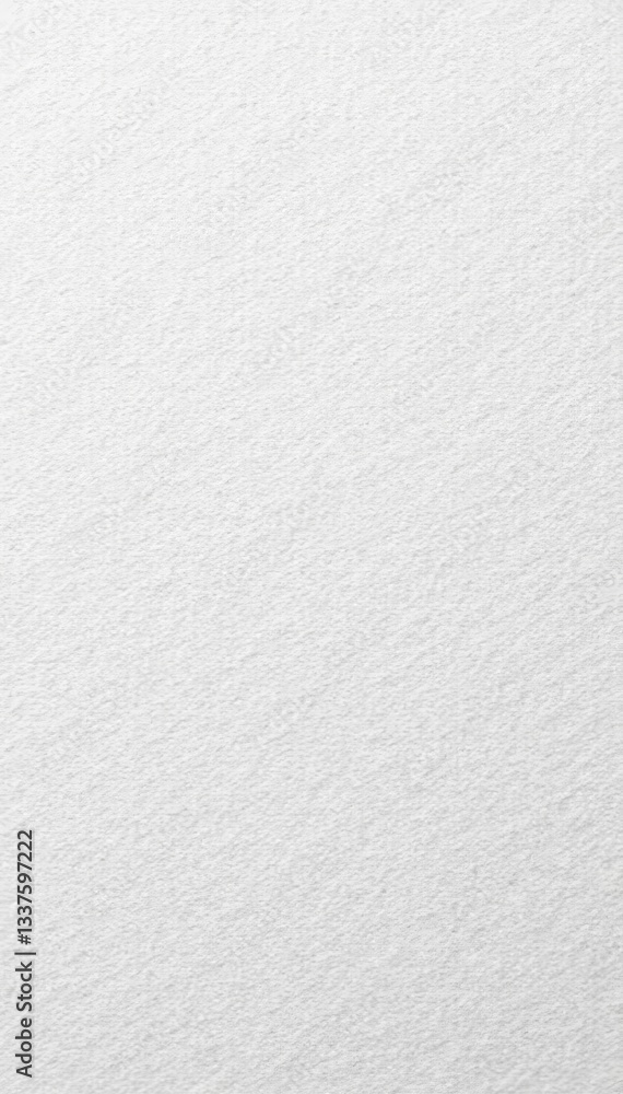 Close-up of textured white canvas paper with soft shadows, shadows, paper, texture Close-up of textured white canvas paper with soft shadows, shadows, paper, texture