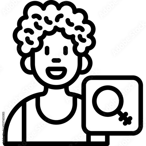 Search Icon