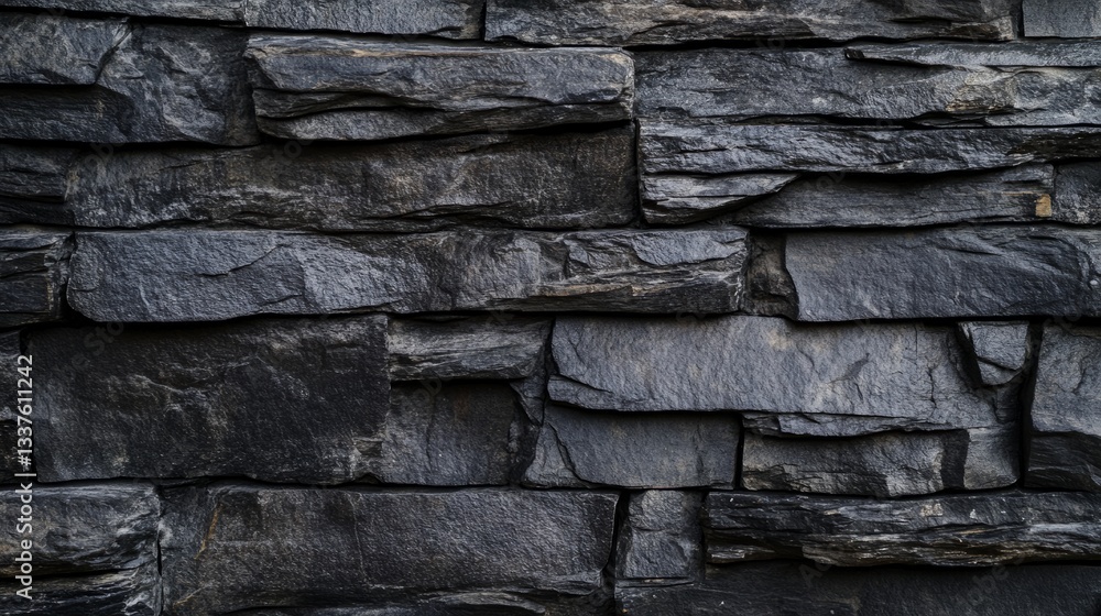Close-up of a rugged stone wall texture, showcasing natural patterns and raw beauty.
Close-up of a rugged stone wall texture, showcasing natural patterns and raw beauty.