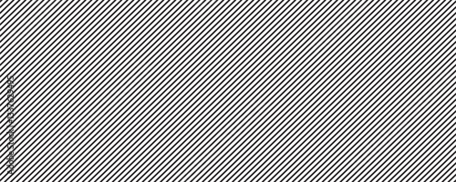 Slash line background with diagonal lines black color