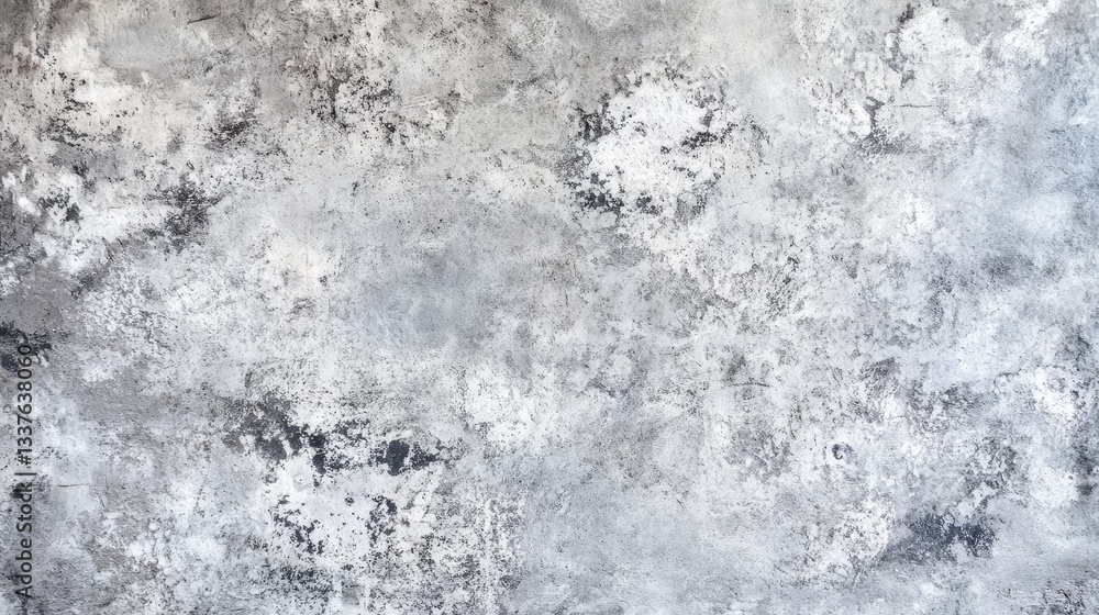 Concrete wall texture Concrete wall texture