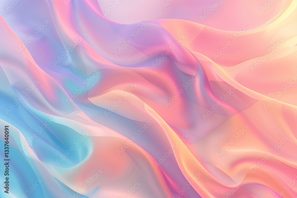 Obraz premium abstract purple background