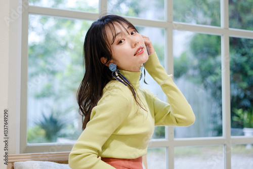 美しい日本女性 Free Download 美しい日本女性 - GFXLoad
