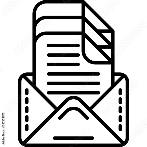 Archive Icon