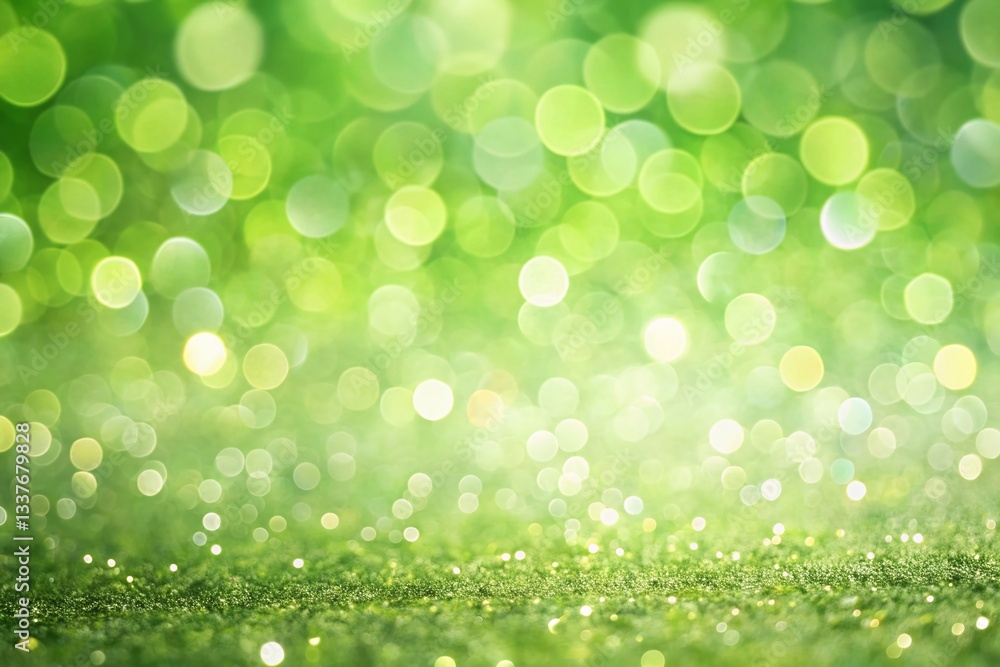 Light Green Textured Wedding Background with Copy Space - Perfect for Invitations Light Green Textured Wedding Background with Copy Space - Perfect for Invitations