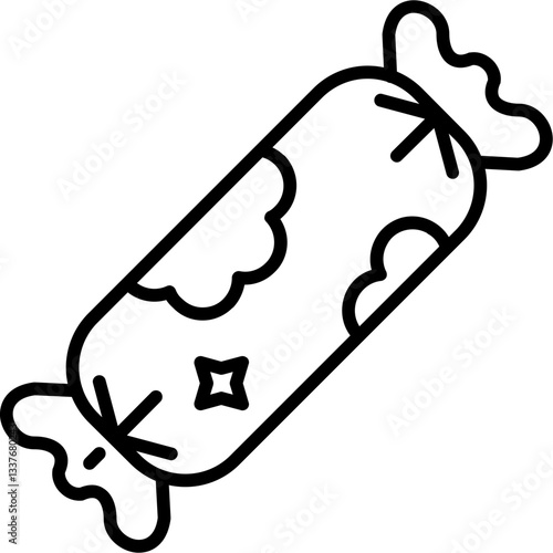 Bolster Icon