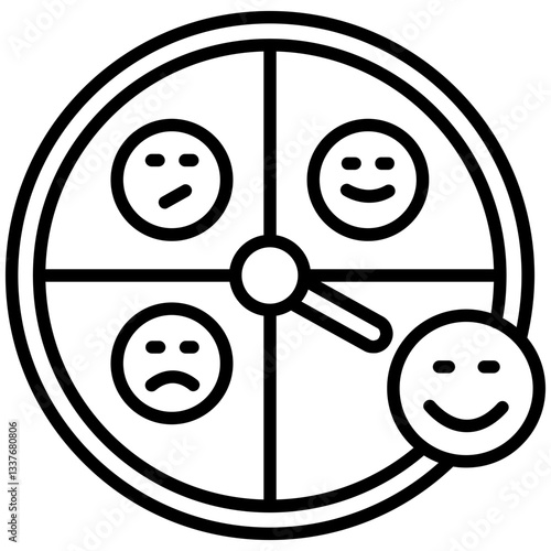 Happy Icon