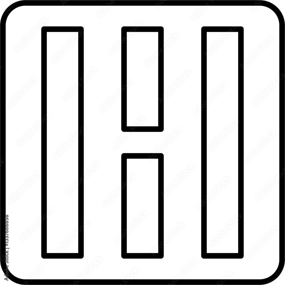 Middle Icon Middle Icon