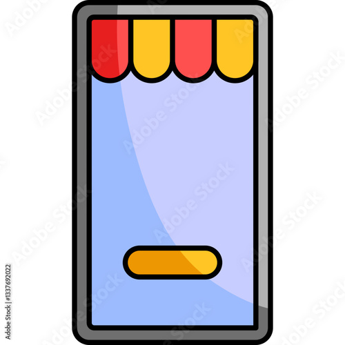 Finances - economy - business - icon element