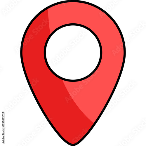 Finances - economy - business - icon element