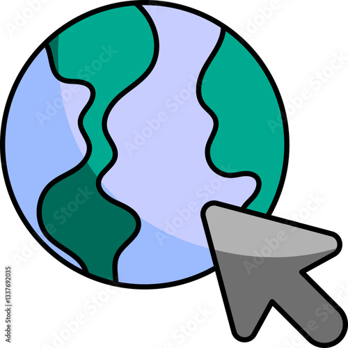 Finances - economy - business - icon element