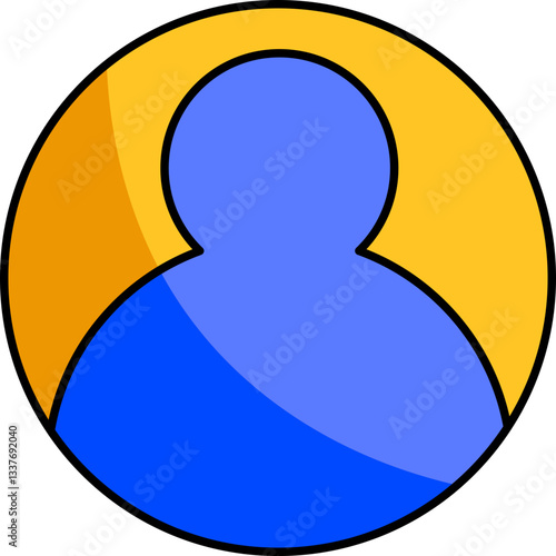Finances - economy - business - icon element