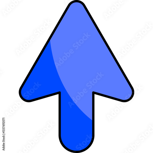 Finances - economy - business - icon element