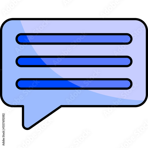 Finances - economy - business - icon element