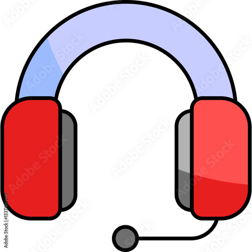 Finances - economy - business - icon element